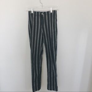 Brandy Melville Tiden Pants